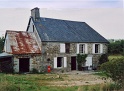 20010822 LE BOSQUET House